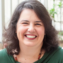 equipa-maria-aparecida