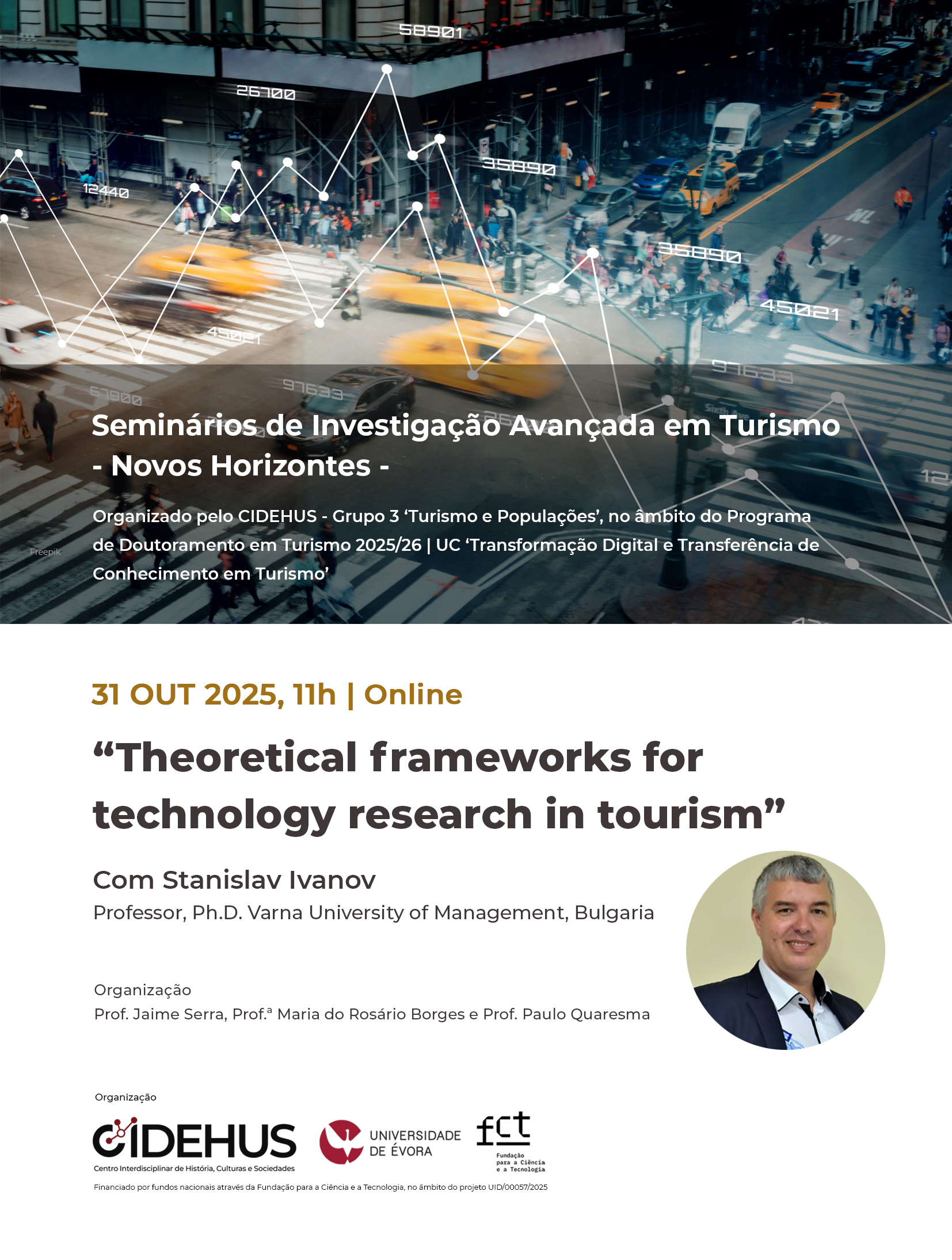 Seminários de Turismo_Stanislav Ivanov_online