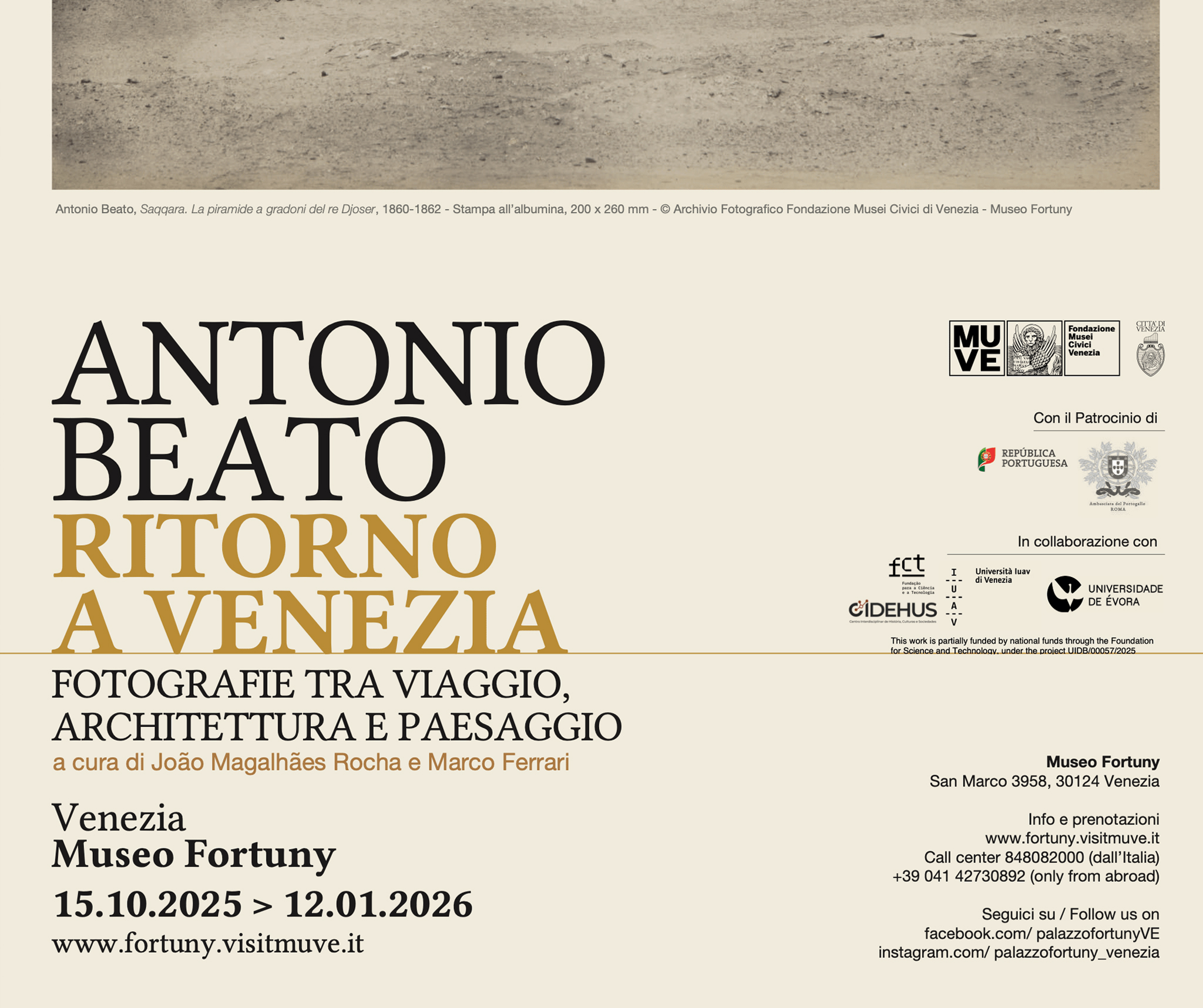 capa-exposicao-veneza