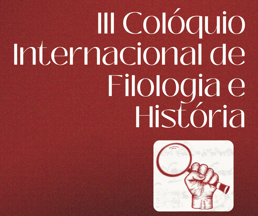 capa-filologia