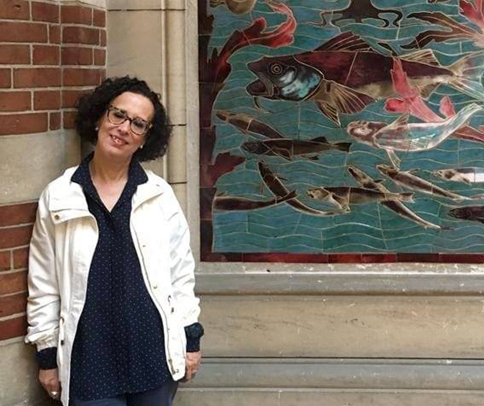 capa-filomena-goncalves