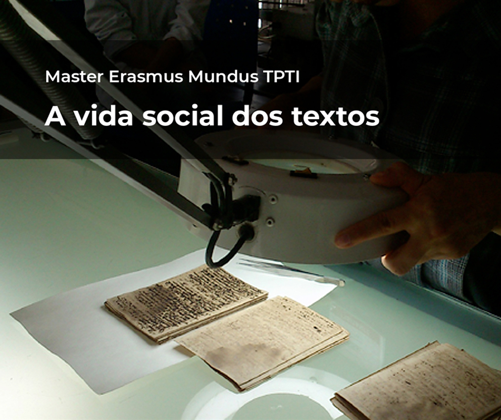 capa-maria-aparecida