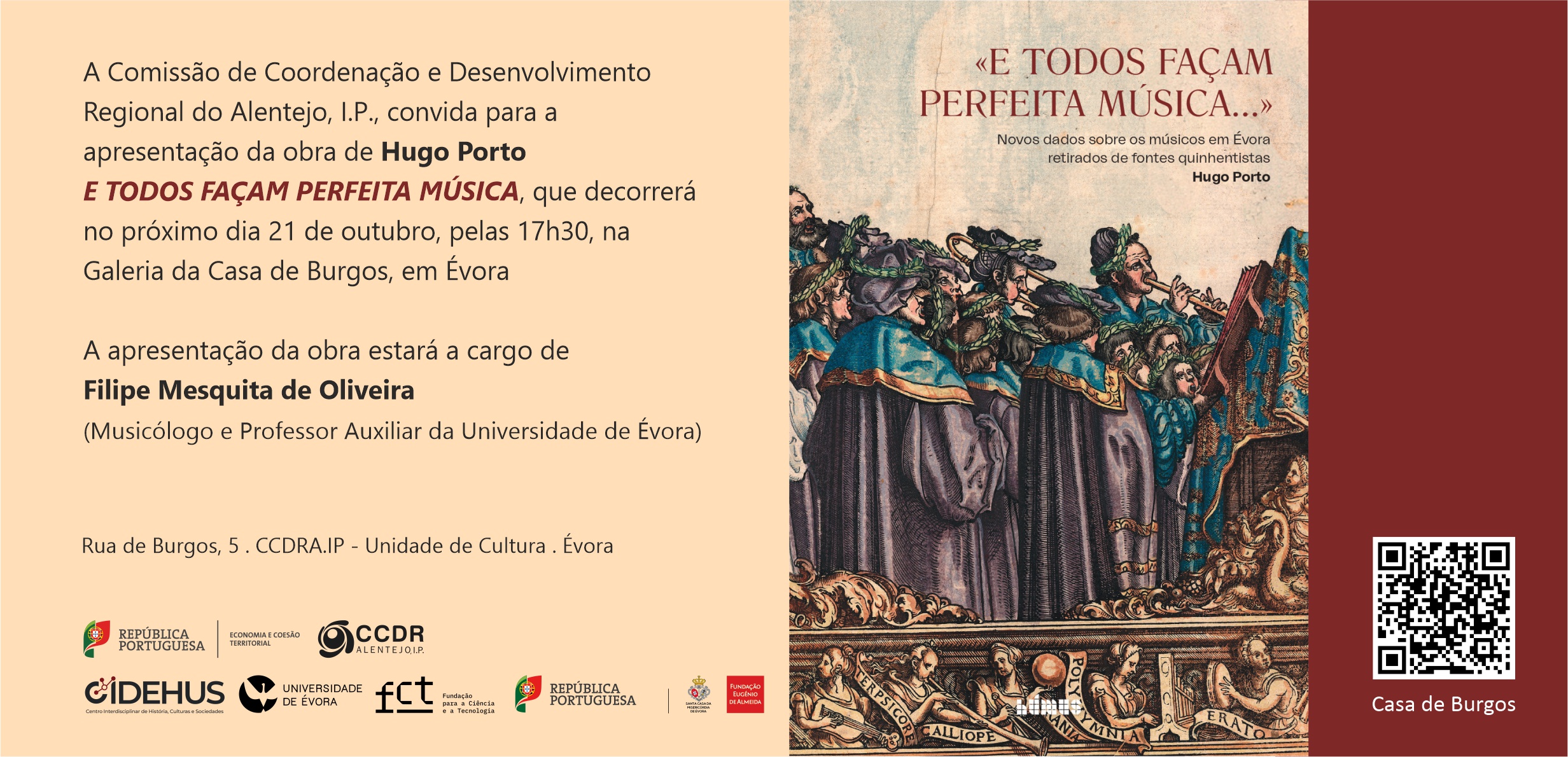 convite-hugo-porto