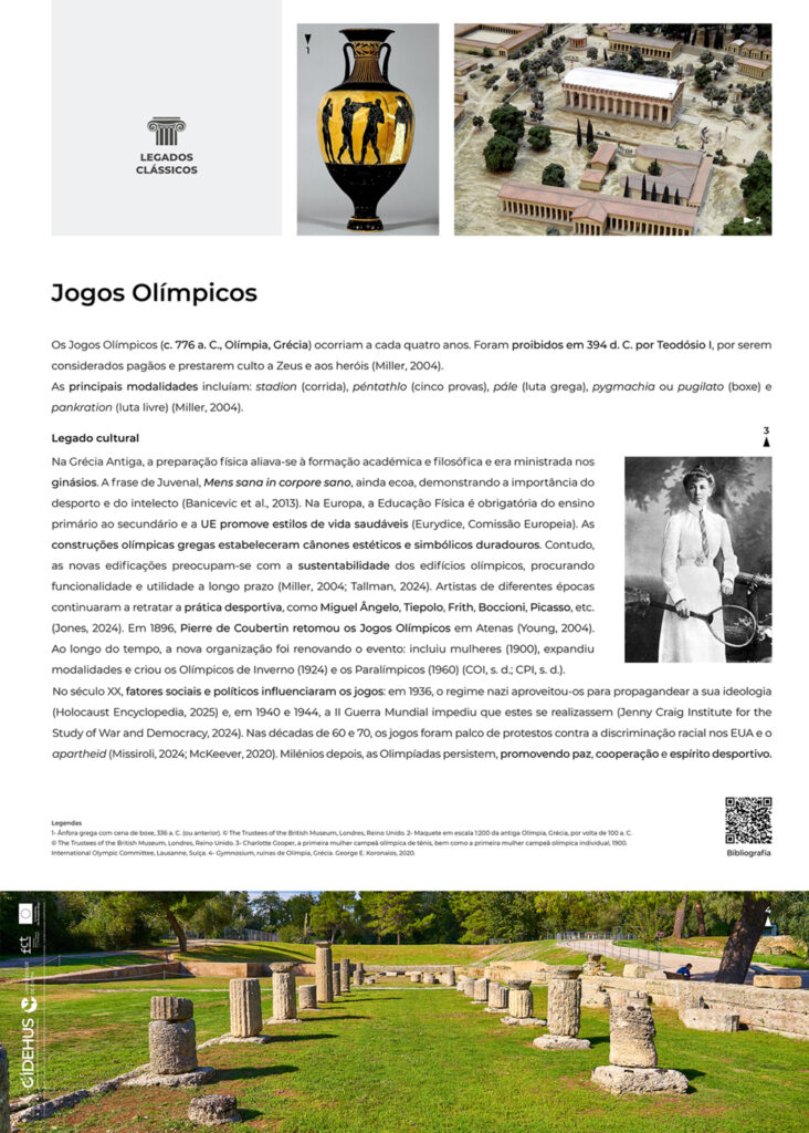 exposicao-legados-classicos-10