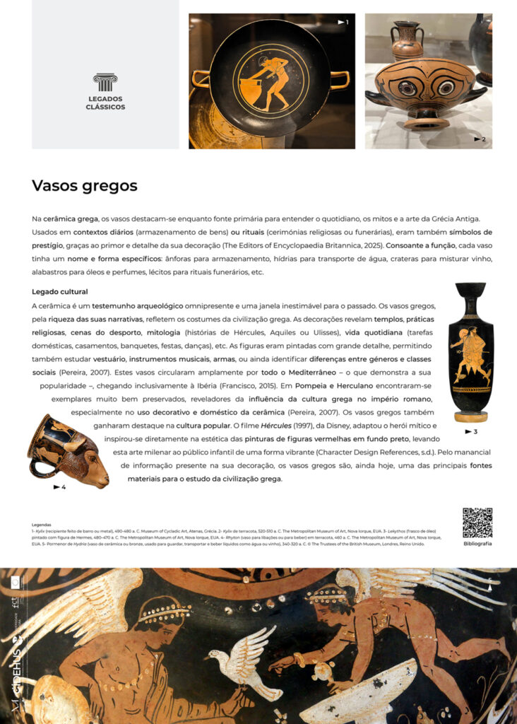 exposicao-legados-classicos-11