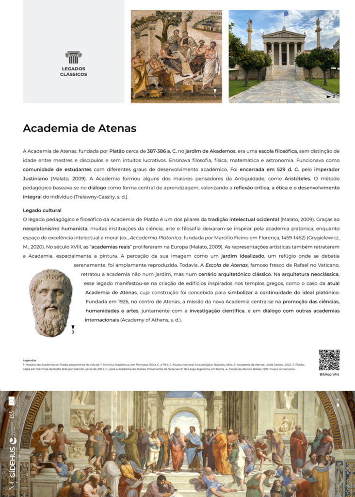 exposicao-legados-classicos-12