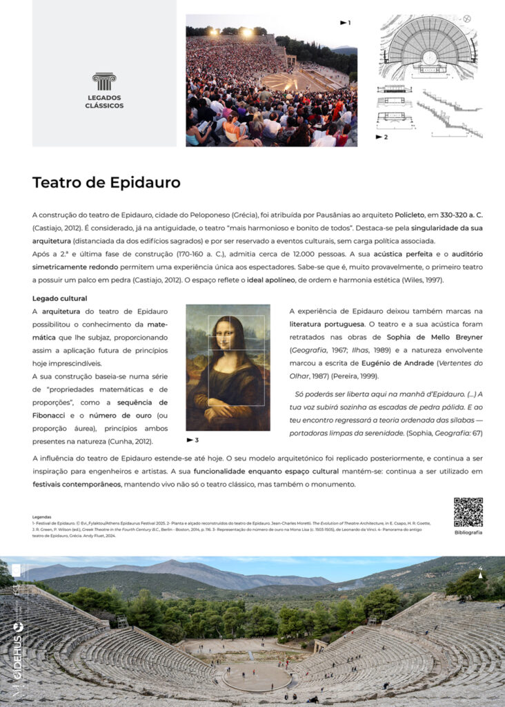 exposicao-legados-classicos-13