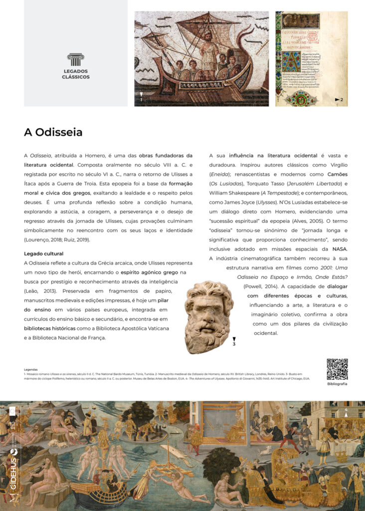 exposicao-legados-classicos-2