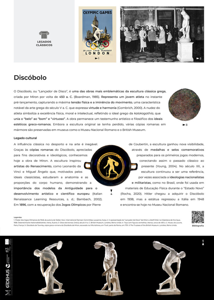 exposicao-legados-classicos-4