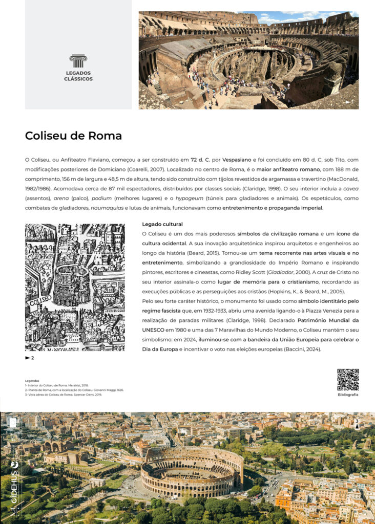 exposicao-legados-classicos-5