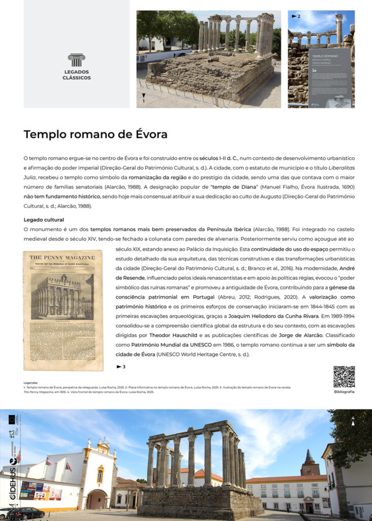 exposicao-legados-classicos-6