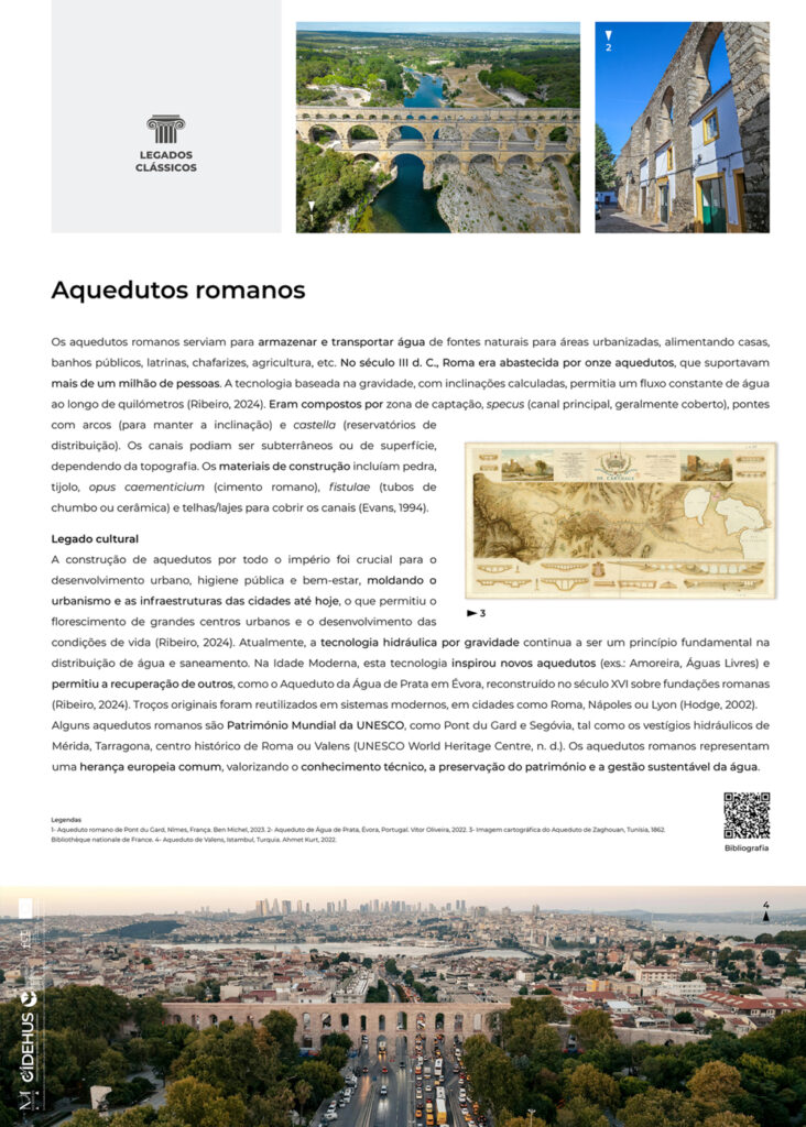 exposicao-legados-classicos-9