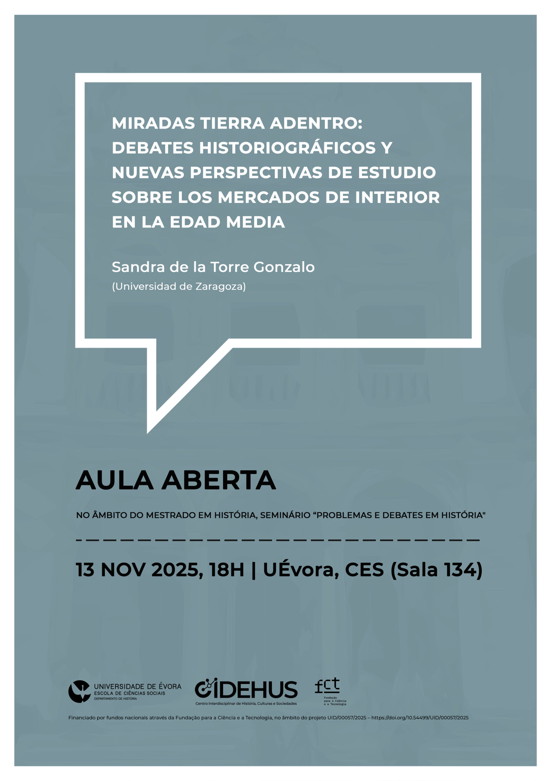 aula-13nov25