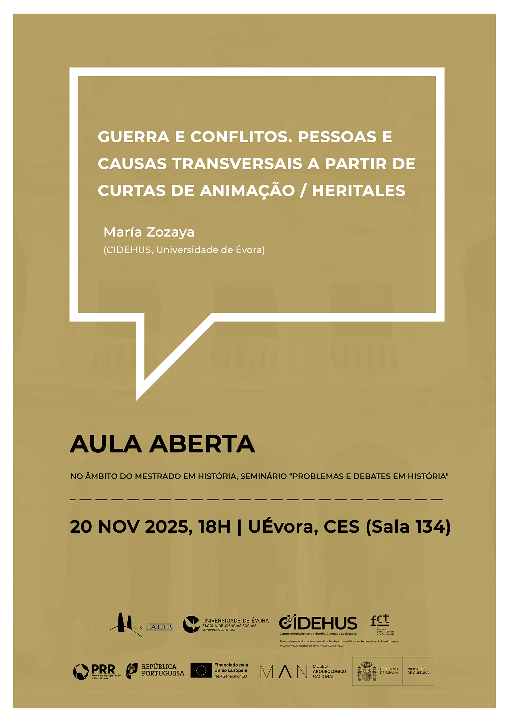 aula aberta_20NOV25