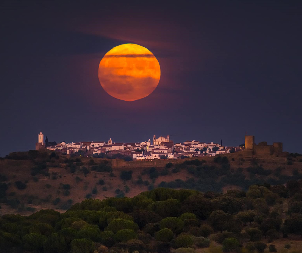 Seminário “Territórios Invisíveis: como Dar Voz e Visibilidade aos Lugares que o Turismo Esquece”