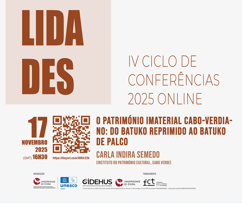 capa-imaterialidades