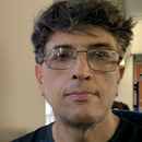 equipa-valter-dos-santos-lameirinha