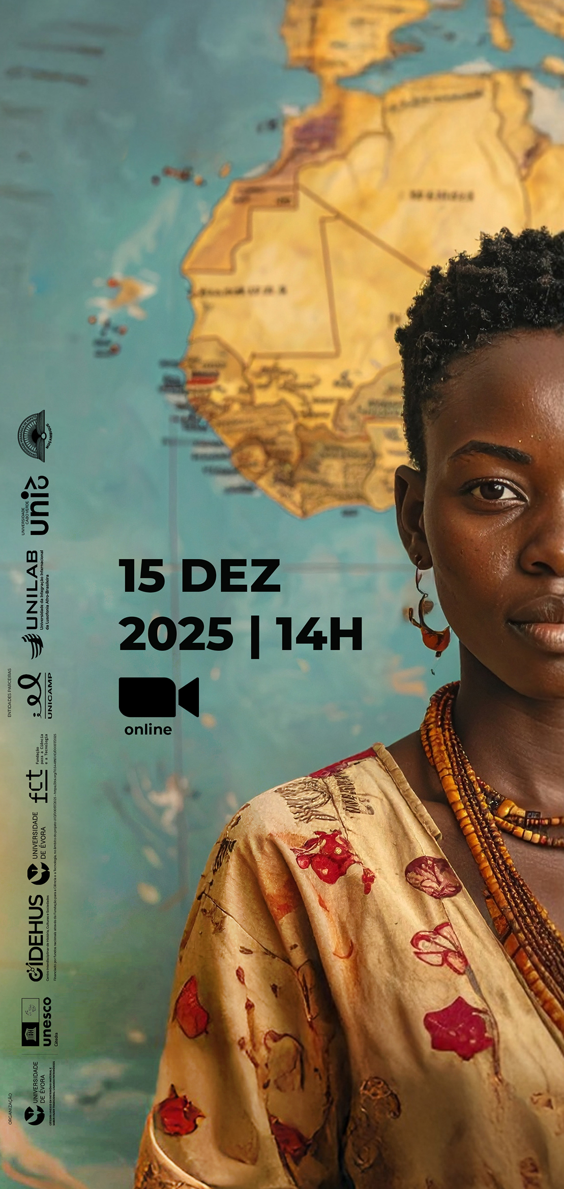 Cartaz2_Historia e Lingua