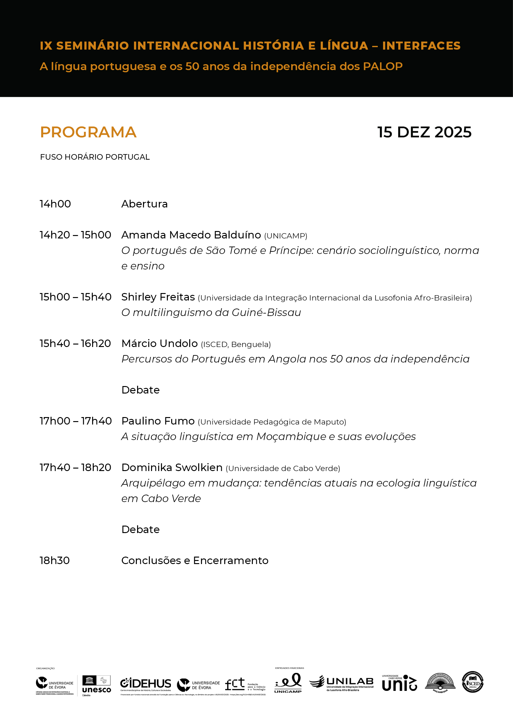 Programa2_Historia e Lingua