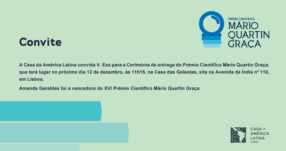 XVIpremio-cientifico_convite (1) (1)