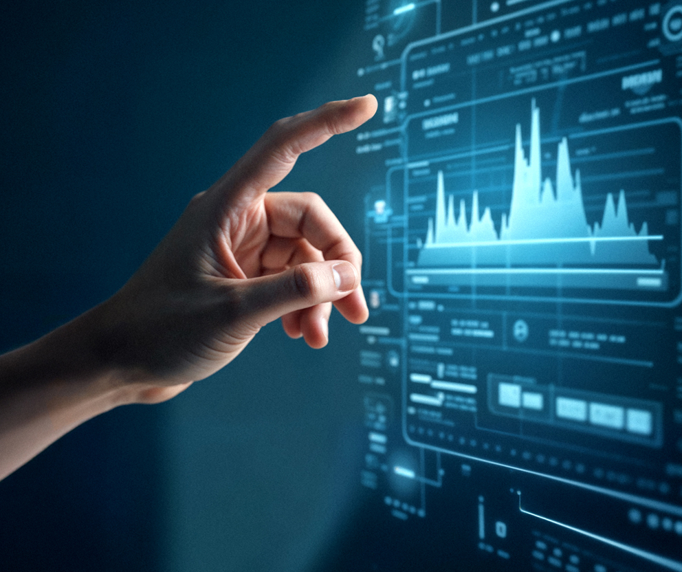 ChronosLab formação: “Processamento de texto e anotação”