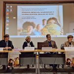 encuentro-1