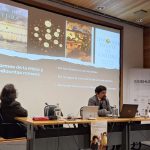 encuentro-13