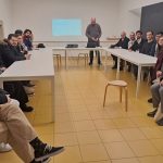 encuentro-14