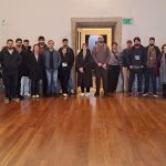 encuentro-15