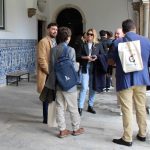 encuentro-4