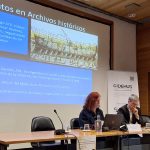 encuentro-6