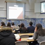encuentro-7