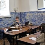 encuentro-9