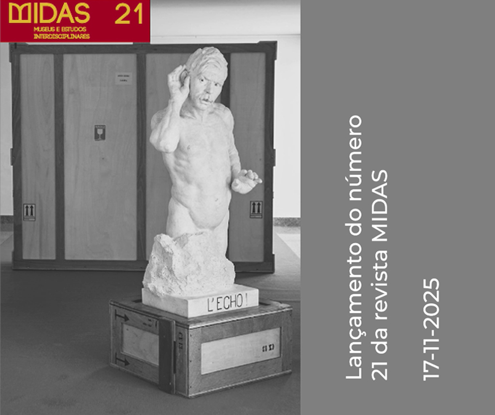 capa-midas21