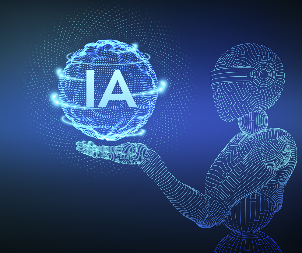 Workshops/Oficinas sobre Metodologia e Ferramentas para Historiadores