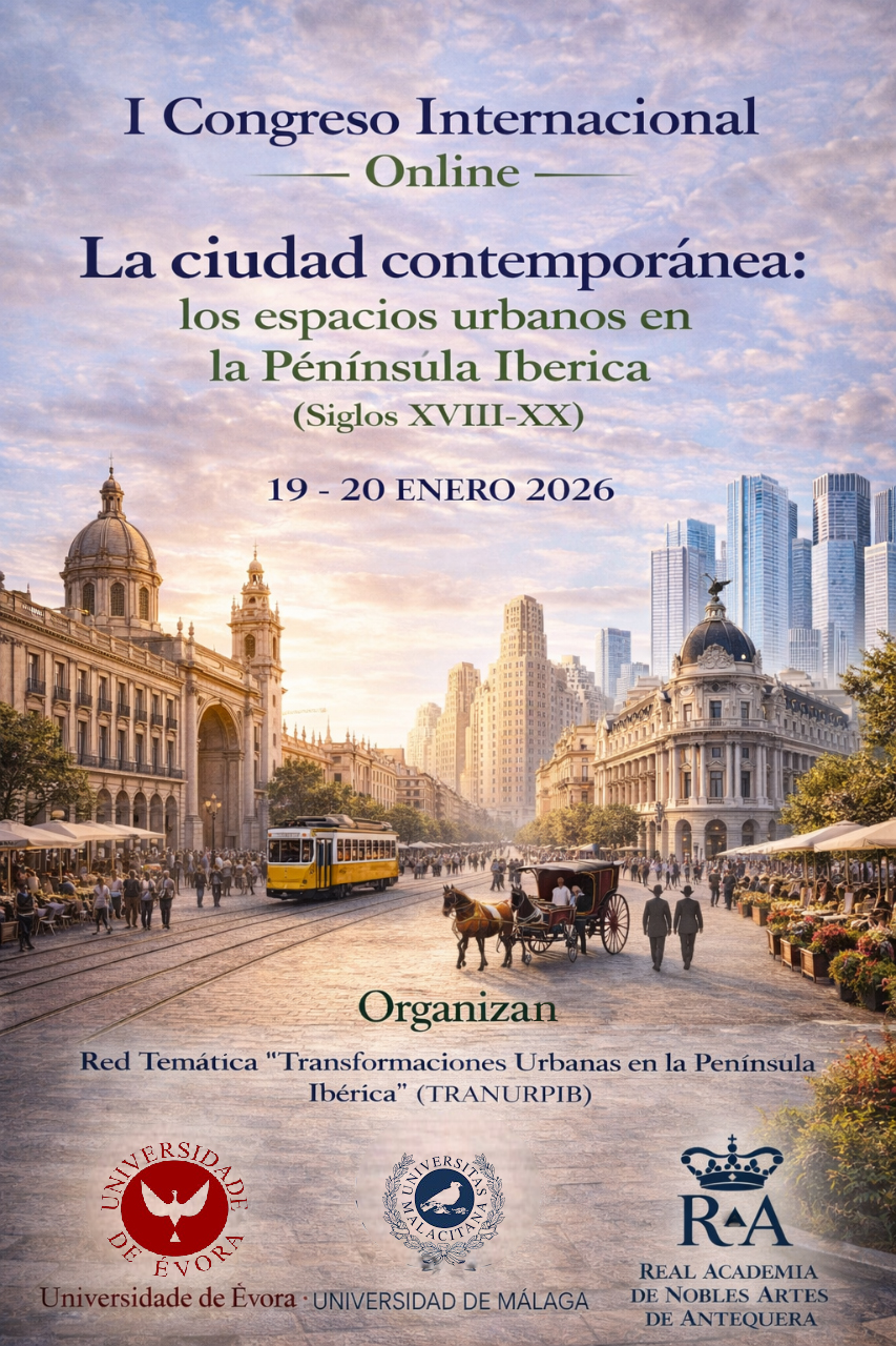 cidade-contemporanea