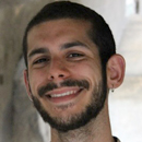 equipa-jose-luque-garcia