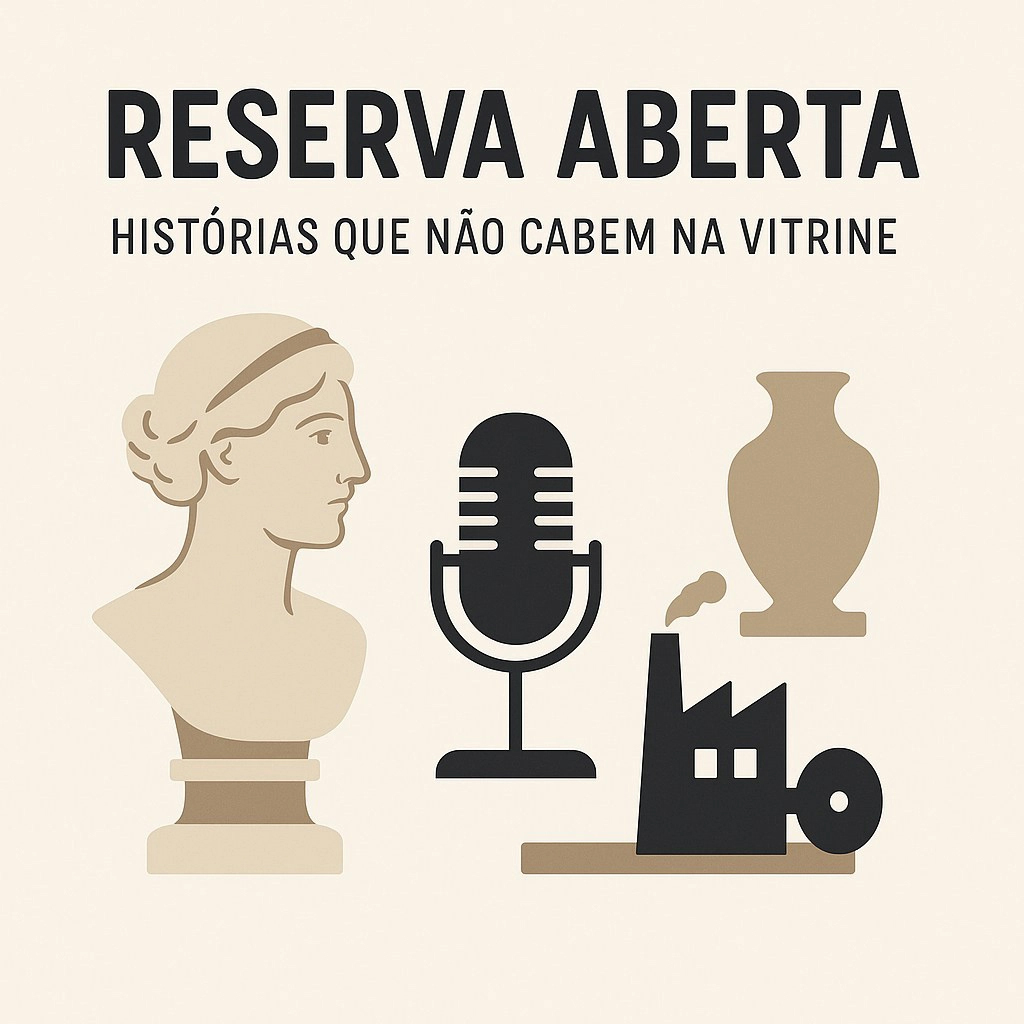 reserva-aberta
