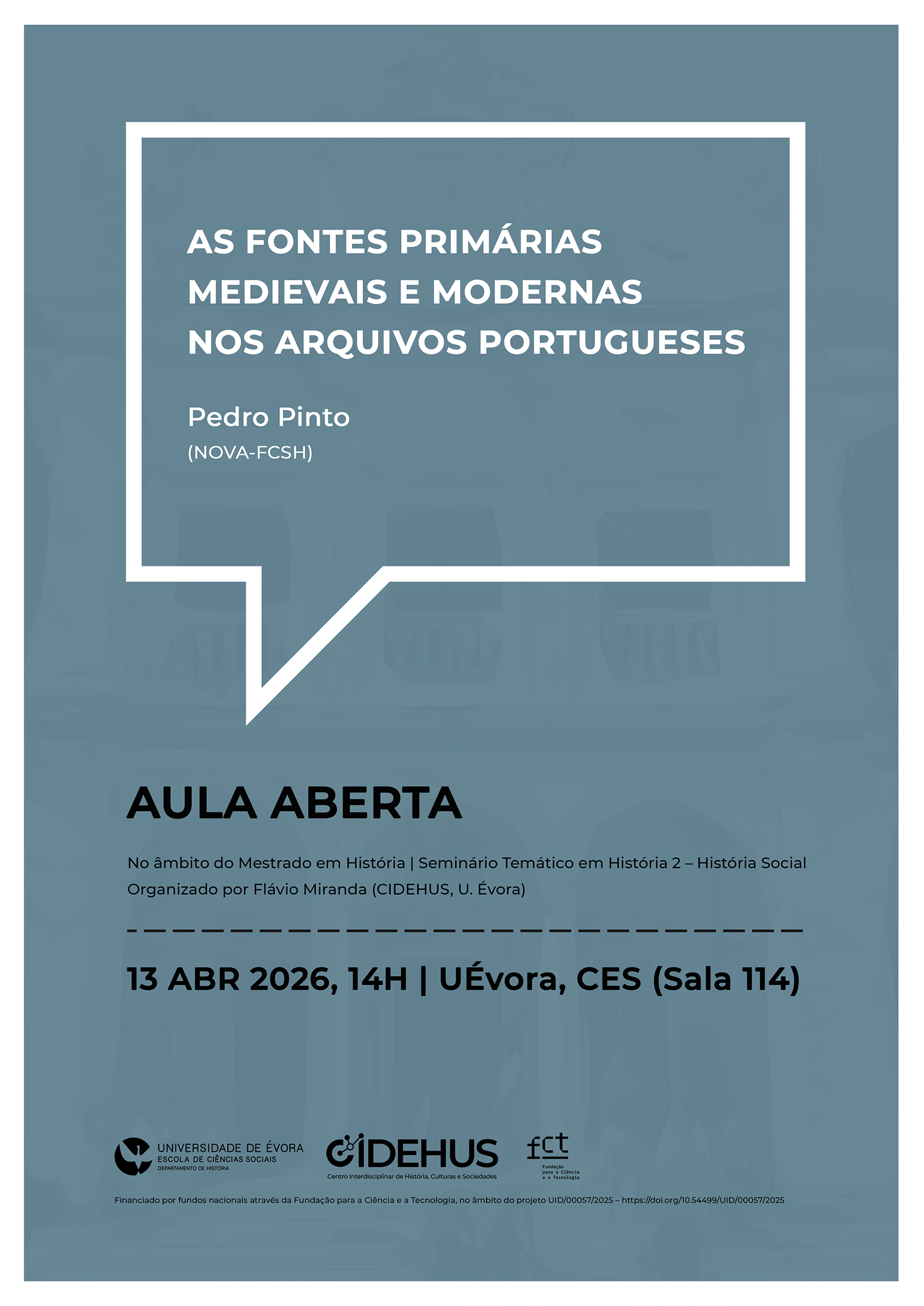Aula aberta_13abr26