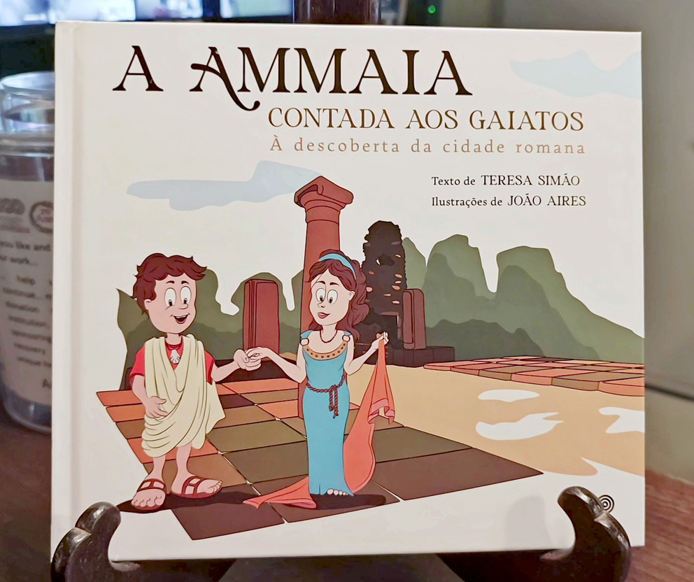 capa-amaia