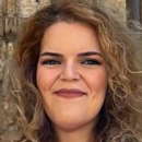 equipa-maria.castillo