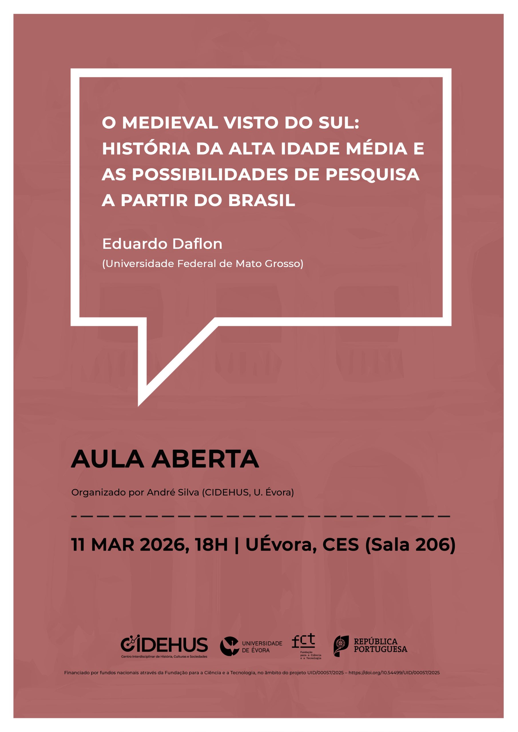 Aula aberta_11MAR26