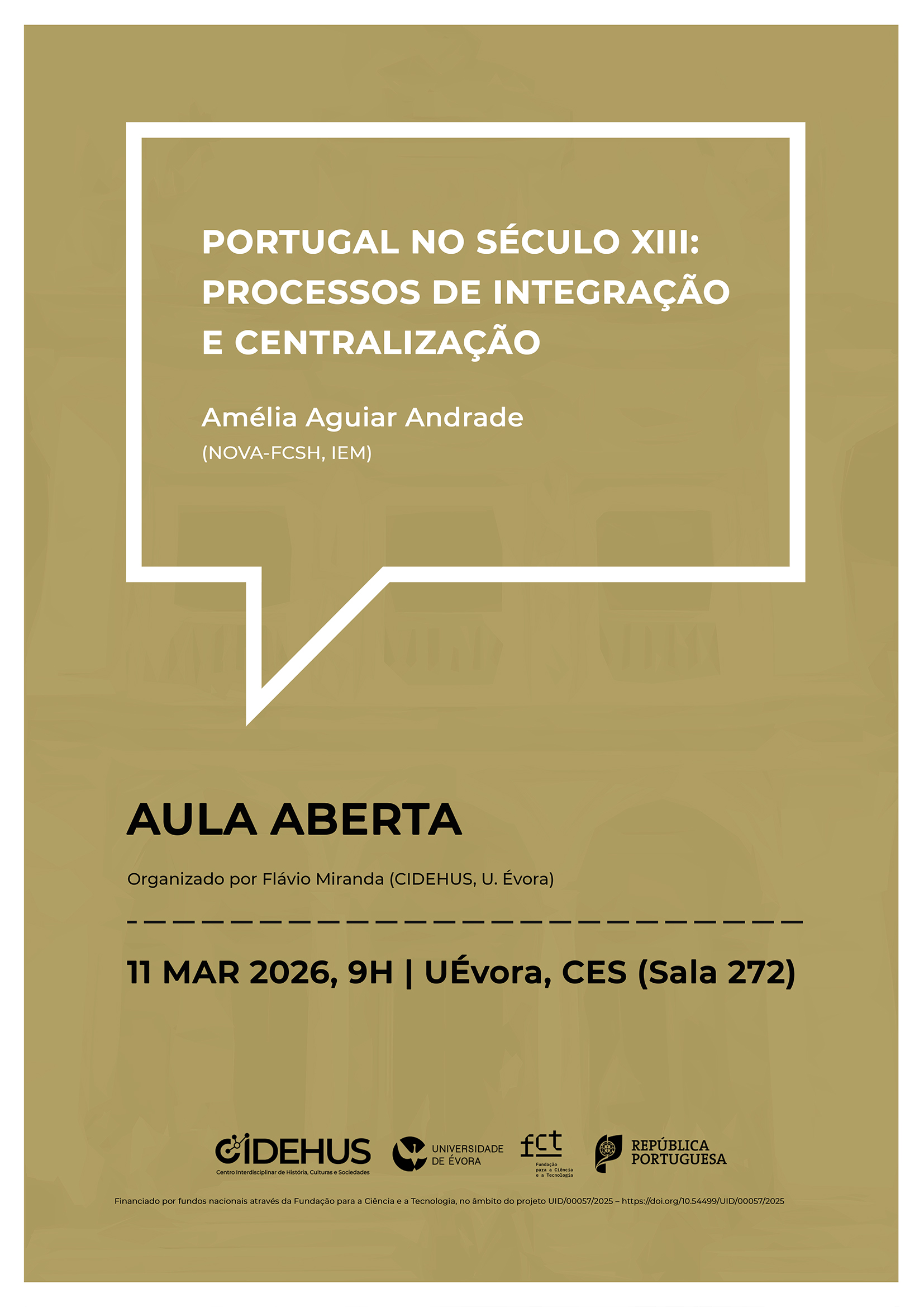 Aula aberta_11mar26