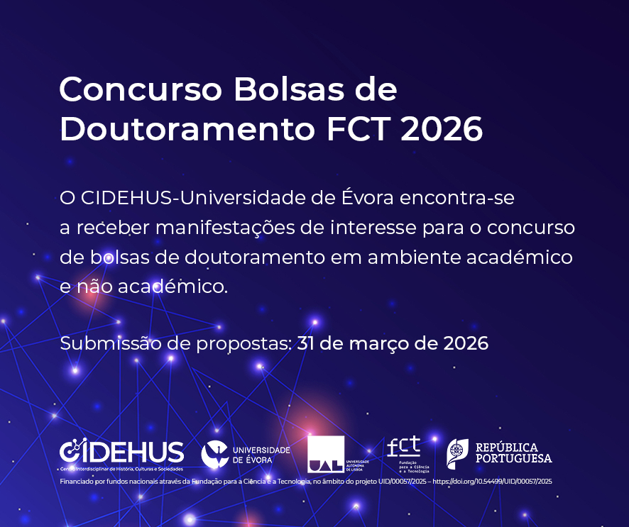 Bolsa Doutoramento2026