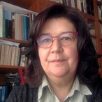 Antónia Fialho Conde