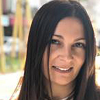 Áurea Lucília de Oliveira Rodrigues