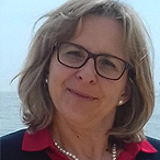 Mónica Morais de Brito