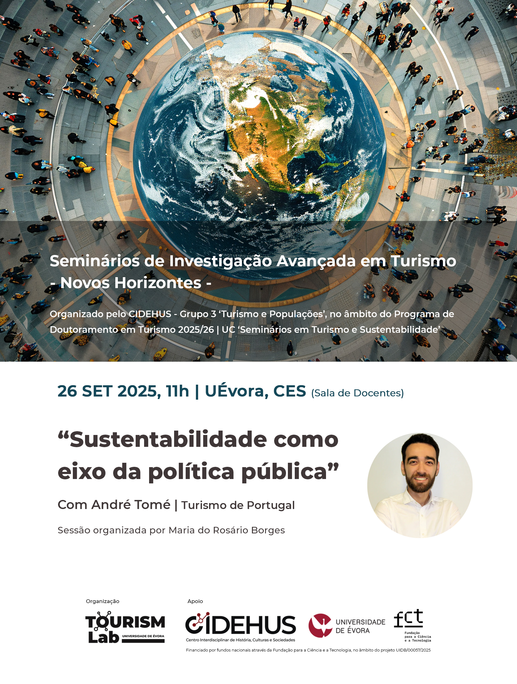 Cartaz_Seminários de Turismo_PT