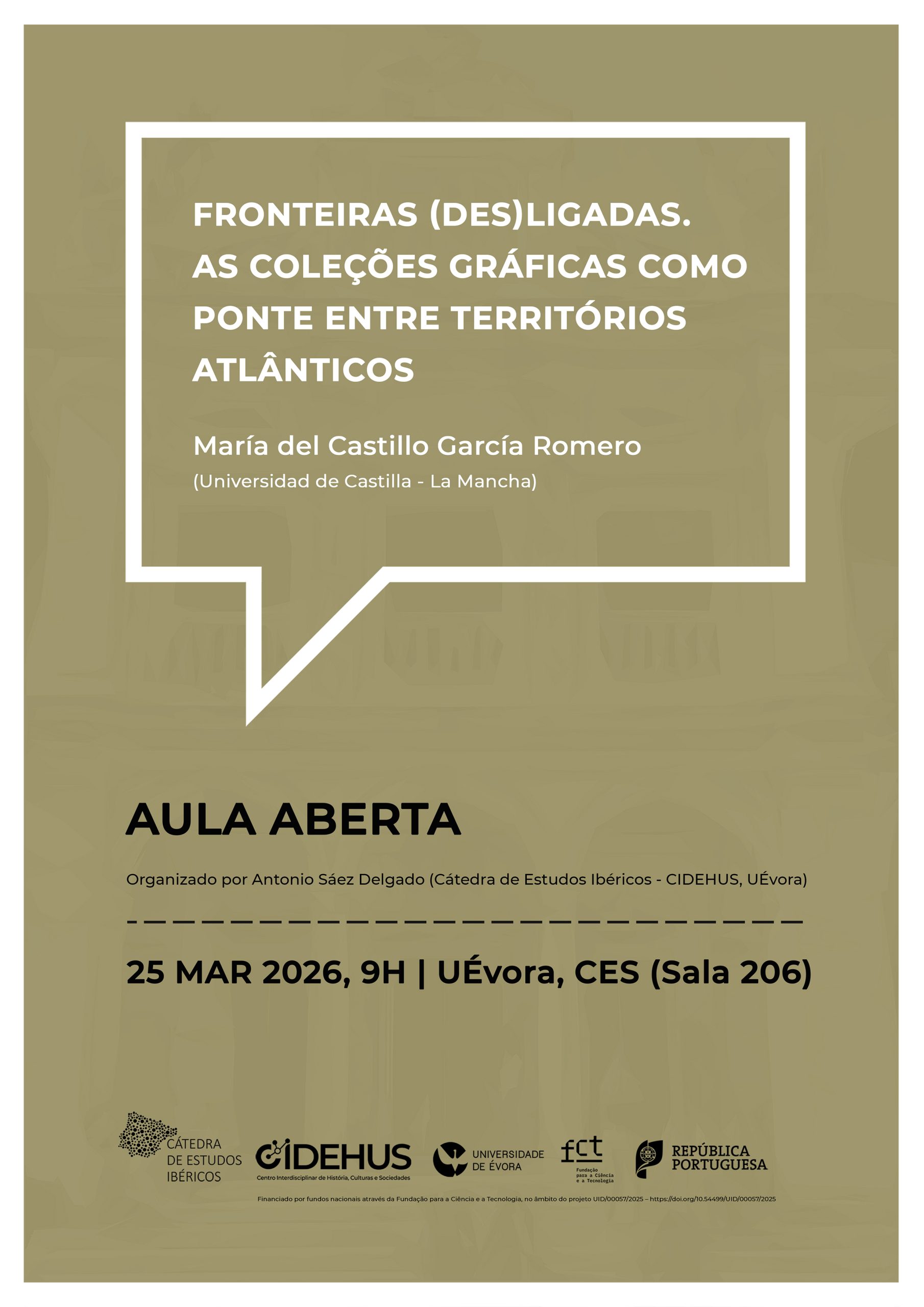 aula aberta_25mar26