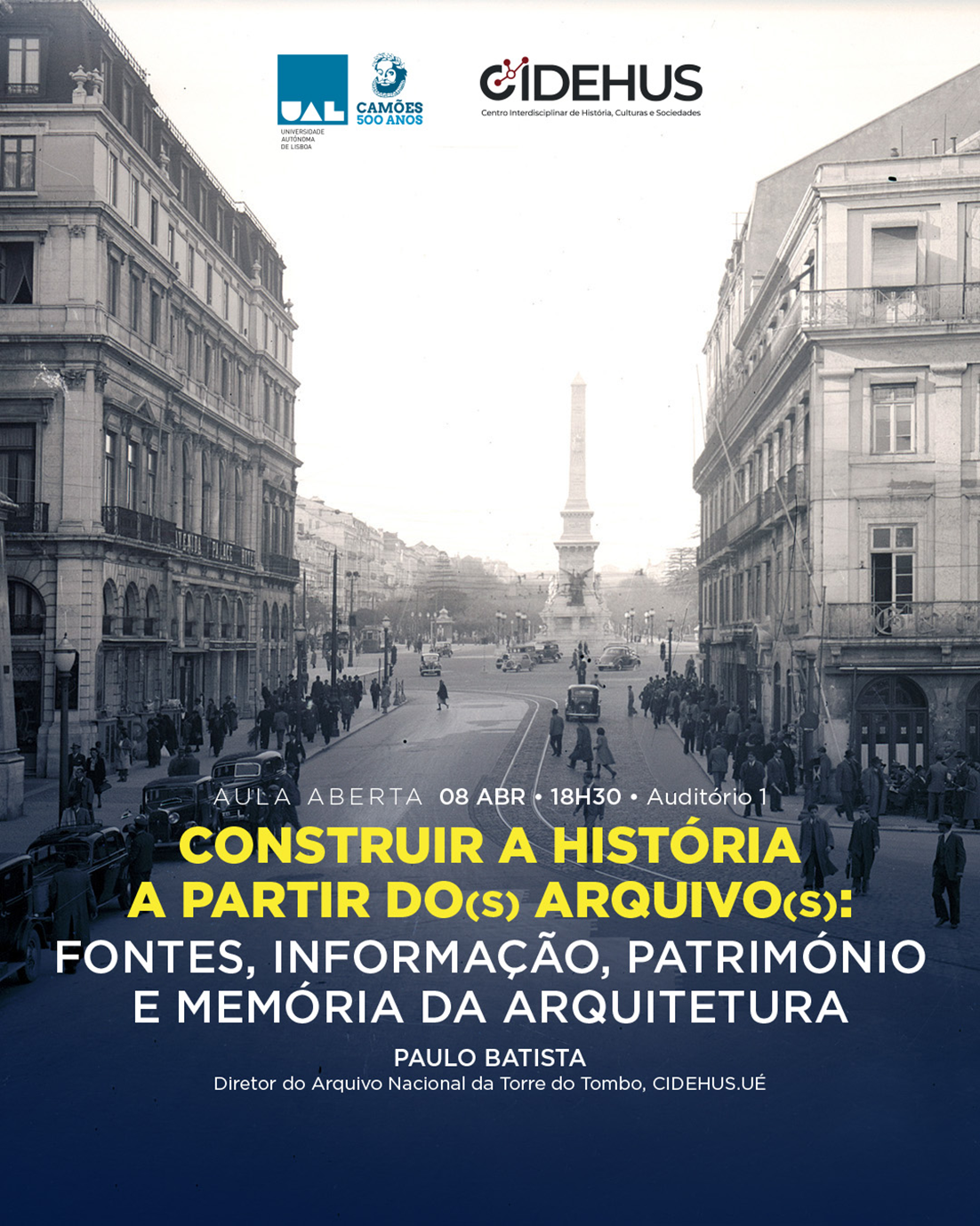 aula-arquivos